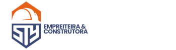 Sty Empreiteira